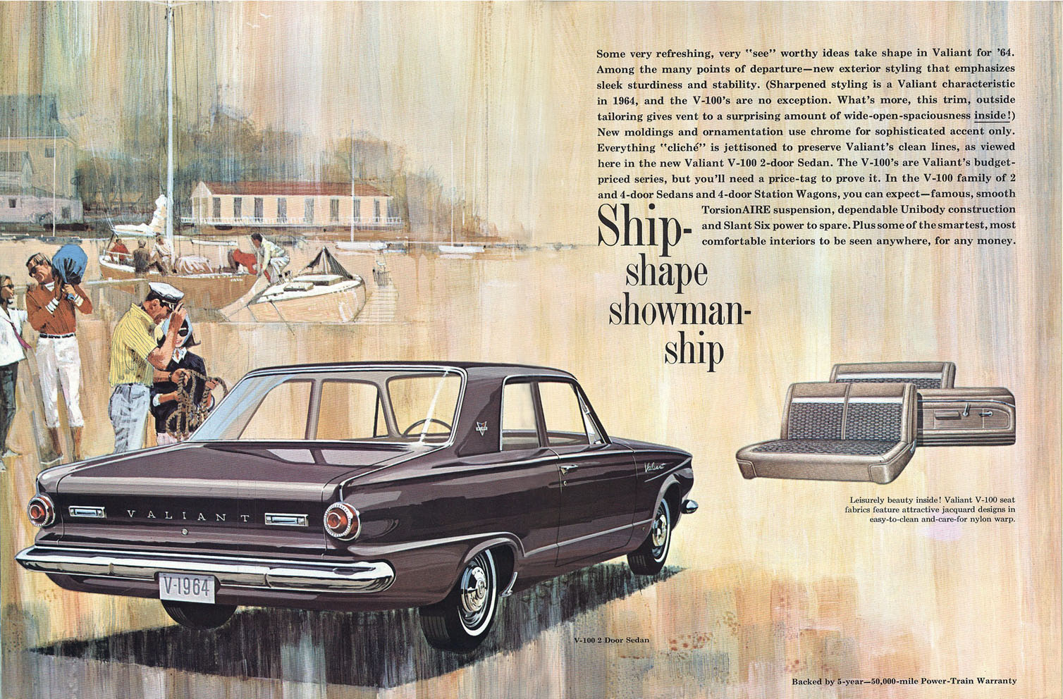 n_1964 Valiant (Cdn)-06-07.jpg